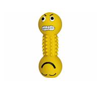 Giocattolo da mordere per cani Trixie TX-35251 Poliestere