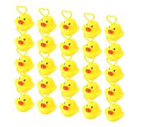 Giocattolo Da Pesca A Induzione - Giocattolo Acqua Galleggiante | Gioco Di Pesca Da Bagno Per Bambini Piccoli | Carnival Activity Party For Boy Boys Girls Sensory Learning Water Play Ent