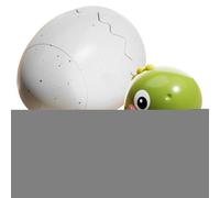 Giocattolo da sollevamento - Simpatici movimenti di saltare e schiusa - Personaggi di sollevamento animali, per ragazze, Natale, compleanno, Pasqua, regalo per feste