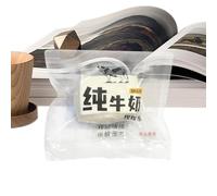 Giocattolo da spremere - Cubo di movimento sensoriale, Allenatore manuale per bambini, Effetto visivo calmante, Dispositivo per alleviare l'ansia ADHD, Attrezzatura educativa per la classe, se