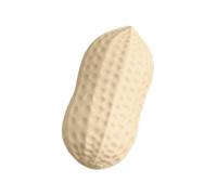 Giocattolo da Stringere - Nocciolina Rilassante - Gioco da Pizzicare - Regalo Compleanno Natale per Bambini Ragazzi Ragazze