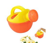 Giocattolo d'acqua per bambini - Gioco da spiaggia, piscina con spruzzatore per doccia del bambino | Accessorio da bagno per all'aperto, divertente annaffiatoio per attività di sabbia sul balcone