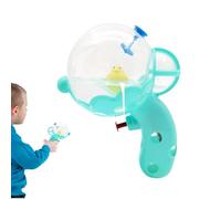 Giocattolo d'acqua per spruzzare,Giocattolo per piscina estivo - Pistola per piscina, per ragazzi e ragazze, feste in giardino, prato, cortile, , spiaggia, compleanno