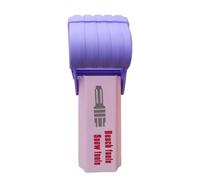 Giocattolo del braccio dell'escavatore: grande strumento per afferrare la neve e attrezzature ergonomiche per giochi all'aperto, costruzione durevole con manico facile da impugnare | Attività di c