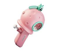 Giocattolo del gap d'acqua, ecustible d'acqua, tiratore d'acqua della piscina - Toddler Outdoor Pool Games Soaker Squirt Toys per un ragazzo di 3-5 anni