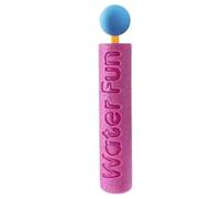 Giocattolo del gap d'acqua - Piscina, sparatutto estivo portatile | Backyard Beach Play Gear per Adulti Outdoor Lotta contro il piacere di acqua a lungo raggio per la festa