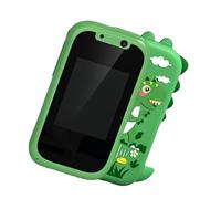 Giocattolo del telefono cellulare per con la macchina fotografica,Giocattoli del telefono cellulare | Giocattolo educativo per cellulare con doppia fotocamera - Giocattoli educativi di appr