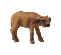 Giocattolo della fattoria del bestiame, Figurine di animali della ,Figure di Statue del | Giocattoli Animali della fattoria , Toppers di torta Cool e mostre per la Famiglia, gli Amici, I