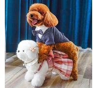 Giocattolo di accoppiamento della simulazione del cane maschile, giocattoli per dormire interattivi, peluche per bambole per l'ansia per cani maschi INSITY SHILD SCOPE, per il cane estrus 25cm/9.8in