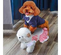 Giocattolo di accoppiamento per cani, Giocattoli per dormire interattivi per cani, Simulazione in silicone Giocattoli per sfiato di estro per animali domestici maschi, Giocattolo per partner di cani d