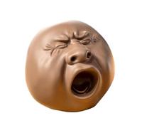 Giocattolo di acqua per bambini, stringendo il viso di svezzo, spruzzatore d'acqua per animali domestici, giocattoli divertenti e complicati per stringere, souvenir per bambini, ragazze, adolescenti