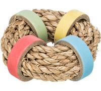 Giocattolo di alghe marine ø 8 cm