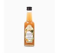 Giocattolo di aloe ecologica