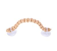 Giocattolo Di Arrampicata Di Eremita - Ponte Di Corda Di Eremita, Forniture Di Eremita Giocattoli Di Vite Di Rettile Per Lucertole, Rane Arboree,Giocattoli Di Arrampicata Di Cangr