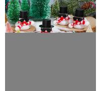 Giocattolo di di gialla, cigolante gialla - Decorazioni per papere sul cruscotto 'auto con occhiali da sole, sciarpe, cappelli,Ornamenti per auto con papera di , decorazioni per papera sul cruscotto '