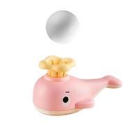 Giocattolo di esercizio respiratorio, di , palla di soffiaggio galleggiante per accessori creativi per, applicazione a lunga durata, forniture orali professionali, kit di