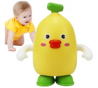Giocattolo di Frutta di Danza - Canzone Forniture per festa di compleanno di Frutta, Frutta di Danza Giocattolo elettrico | DANCINGS DANCINGS DANCINGS Toddler Cantando la frutta s ana