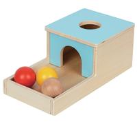 Giocattolo di Inserimento Infinito per Bambini