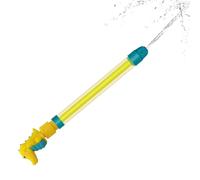 Giocattolo di irrigazione 'acqua per piscina, gioco di tiro d'acqua all'aperto - intrattenimento per il bagno degli tutti i piccoli, gioco all'aperto per le giornate calde d'estate