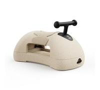 Scoot & Ride My First 3in1 Babywalker Sand