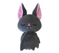 Giocattolo di peluche a animale in peluche sensoriale e 18 cm