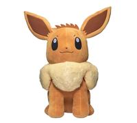 giocattolo di peluche Eevee 60 cm