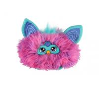 Giocattolo di peluche Furby di Hasbro