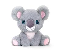 Giocattolo di peluche Keel Toys eko Koala 16 cm