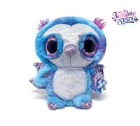 Giocattolo di peluche Nebulous Stars Blizzia 20 cm