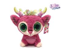 Giocattolo di peluche Nebulous Stars Elana 20 cm