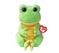 Ty: Special Beanie Babies - Snapper (Peluche 30Cm) - AA.VV.