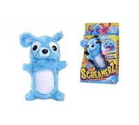 giocattolo di peluche Screamerz 30 cm