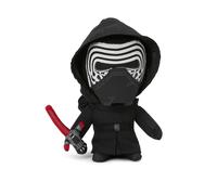 Star Wars - Peluche con Suono, Medio