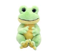 Giocattolo di peluche Ty Rana Snapper 15 cm