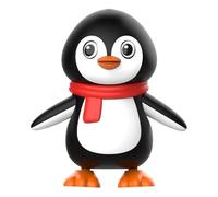 Giocattolo Di Pinguino Danzante, Pinguino Cantore Interattivo, Giocattoli Elettrici, Giochi Di Apprendimento, Giocattoli Interattivi, Giocattoli Educativi Per Neonati, Giocattoli Di Sviluppo