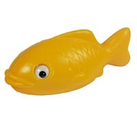 Giocattolo di plastica Pesciolino 17 cm