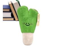 Giocattolo Di Ripieni Di Verdure - Peluche Di Frutta Carina, Peluche Vegetariane Cartoni Animati | Stuff Di Verdure Morbide Plushhie Divertenti Giocattolo Peluche Di Peluche, Decorazione Per La Casa P