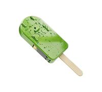 Giocattolo di trasformazione del - Figura di Robot di trasformazione Giocattoli per ragazzi e ragazze collezionisti Gioco al coperto all'aperto divertimento festa di anno