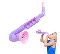 Giocattolo - Divertimento Multifunzionale | Mini Strumento Di Aiuto Bambini Di Anni Pratica Gioco Di ruolo Accessori Per Le Prestazioni Casa Prescolare Aula Fies
