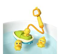 Giocattolo doccia soffione per bambini acqua spray design e barca | Giocattolo Spruzzatore Piscina Per Neonato Camera Casa Spiaggia nes Ragazzi Ragazze Hotel Bagno