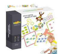 Giocattolo educativo aggiuntivo, Aggiungi Giocattoli aritmetici,Giocattolo educativo per - Giocattolo di aggiunta aritmetica multifunzionale per, Giocattolo di aggiunta matematica creativo
