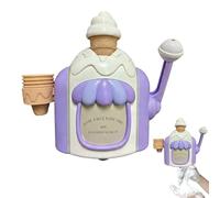 Giocattolo educativo per il bagno di schiuma, giocattolo educativo di ruolo, gioco d'acqua, per ragazze, piscina, casa, per interni, di gioco, divertimento, attività al chiuso, bambini, ragazze