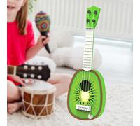 Giocattolo educativo per l'apprendimento, strumento musicale per bambini,