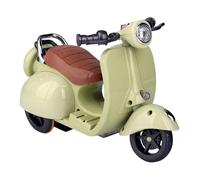 Giocattolo Elettrico Del Motociclo: Moto Acrobazie Ricaricabili, Giocattolo Del Motociclo Del Suono Della Luce Girevole | Figura Della Bicicletta Per Bambini 360, Trasformando Il Giocattolo Della Moto