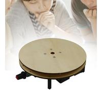 Giocattolo elettrico girevole per lo sviluppo degli adolescenti, kit