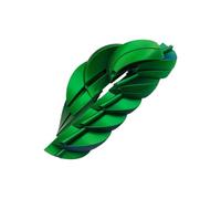 Giocattolo elettrico per cani in peluche - Accessorio per digrignare i denti dei cuccioli in movimento, modello di cane con squeaker per addestramento, uso per genitori di animali domestici, amanti de