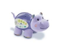 GIOCATTOLO ELETTRONICO HIPPO VTECH VTech 80-180905 - Multicolore, 3 pezzi, Età 0-6 anni, Plastica, Batterie incluse