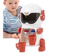 Giocattolo erogatore d'acqua per bambini Design Astronauta Con Vano Di | Distributore d'Acqua Per I Bambini , Acqua, Succo, Latte e Festa Dei Bambini
