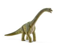 Giocattolo Figura Di Brachiosaurus 14581 Schleich 11603