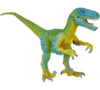 Giocattolo Figura Velociraptor Dinosaurs 14585 Schleich 08368